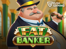 Ermenilerin kökeni. Cookie casino free spins.96